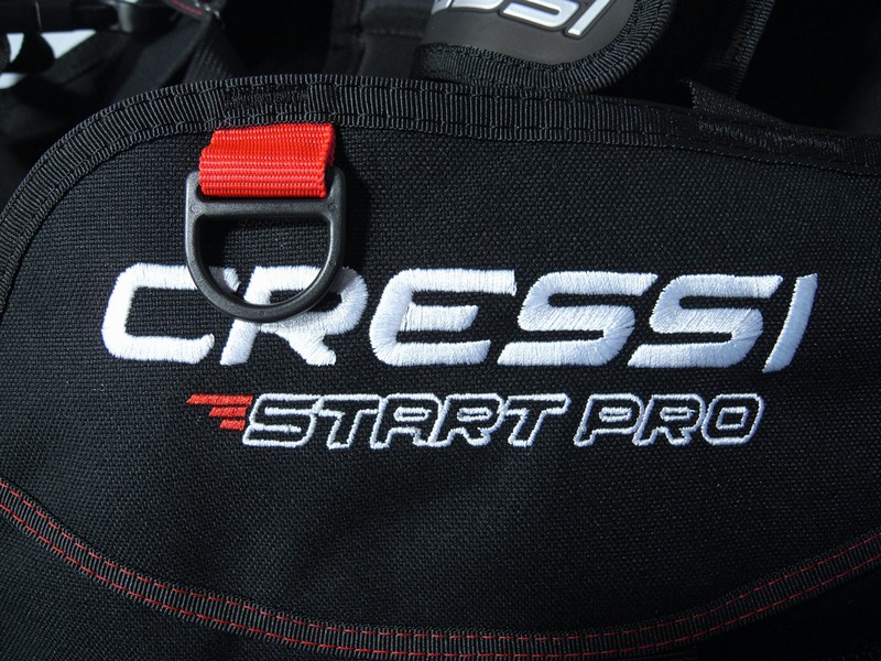 Sub start. Cressi start Pro. Husqvarna s500 Pro аксессуары. Cressi sub логотип. Start Pro Series.