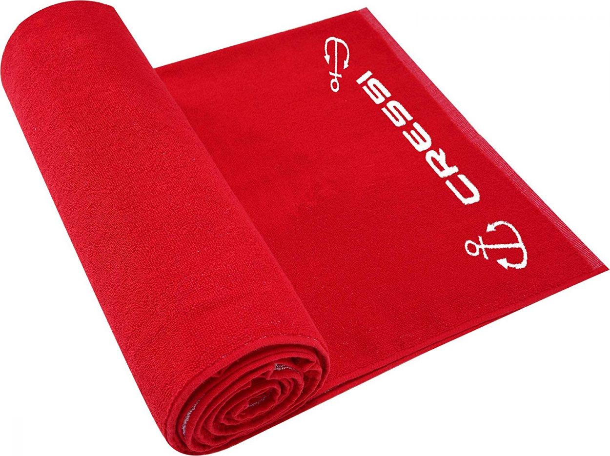 Пляжное полотенце PNG. Полотенце 90 yg 50. Neogen Soft Touch Cotton Towel. Хлопчатобумажное полотенце как выглядит. Полотенце 180