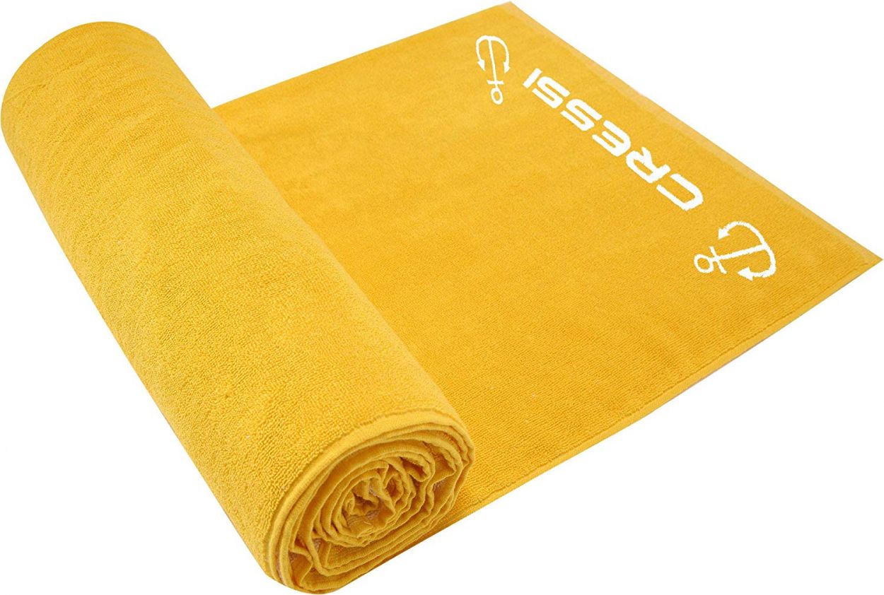 Полотенце Tyr. Полотенце Tyr Microfiber Towel 80 130 см. Микрофибра этикетка. Полотенце пляжное "Panama 3d" 100*150 см. вафля хлопок 100%. Полотенце 180