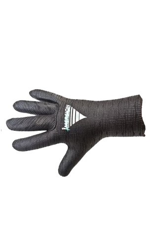 перчатки для подводной охоты 5 мм